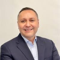 Diana Lanning's Instagram, Twitter & Facebook