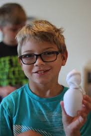 children's fellowship — Family News — Word Centered Fellowship Family News