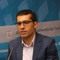 3800+ profilů „Disla Disla“