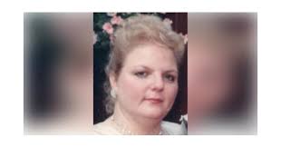 Susan L. Rood Obituary (2023)