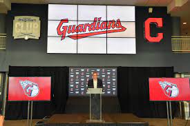 Jun 04, 2021 · prior to being called the indians, cleveland's baseball team has previously been called the spiders, blues and forest citys. Ciev730kgrpam