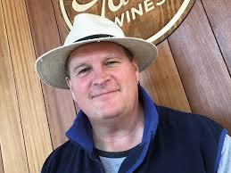 Producer Q&A: Bruce Jack, Bruce Jack Wines