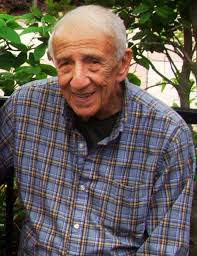 Obituary for Stephen J. Xanthos, Sr.