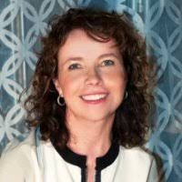 Karen Scanlan Email & Phone Number