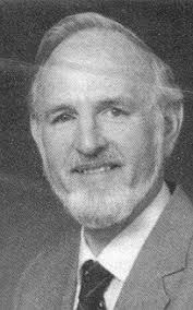 The History of the Stanford Hydrogeology Program (1912-1994)