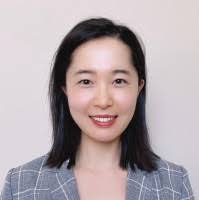 100+ Profile mit dem Suchbegriff „Chao“