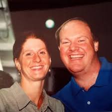 Rye's Most Valuable People of 2015 To Be Honored by Rye Youth Council