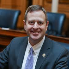Meet Our Caucus Members I Virginia House Democrats