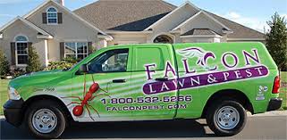 The scientific study of pests and pest control strategies is often called economic entomology in recognition of the financial impact insects have on industry, agriculture, and human society in general. About Us Falcon Lawn Pest Control Florida Pest Conrol