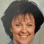 Mefford Family Obituaries