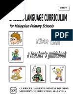 Learn vocabulary, terms and more with flashcards, games and other only rub 220.84/month. Rpt Cefr Year 1 2018 Letter Case Reading Process