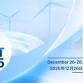 Asia Power and Electrical Technology Conference event image