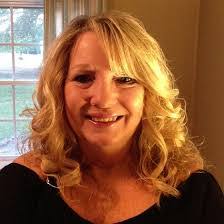 Rhonda Batchelor's Instagram, Twitter & Facebook