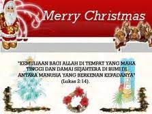 Maybe you would like to learn more about one of these? Tertib Acara Natal Ina Hkbp Dalam Bahasa Batak Lengkap Dengan Liturgi Dan Prolok Acara Natal Umum Bahasa Batak Kedua Kalimat Tersebut Bila Diartikan Secara Kata Per Kata Dalam Bahasa Indonesia