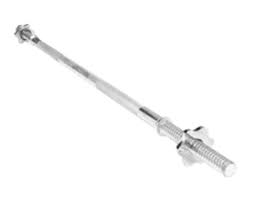 Olympic bars (2 in) standard bars (1 in) barbell collars. Standard Barbell And Dumbbell Bars Red Fusion Qc Branch Facebook