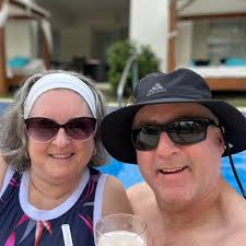 Air Canada Vacations airport to hotel transportation?