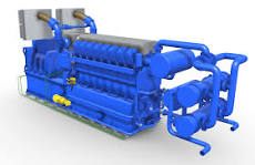 Diesel Generator Explained - saVRee
