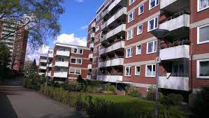 Mietwohnung von privat, von immobilienmaklern oder der kommune finden. 3 Zimmer Wohnung Zu Vermieten Damm 35 A 25421 Pinneberg Kreis Pinneberg Mapio Net