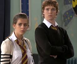 The ongoing feud between tom and the kelly family takes new heights as he starts receiving dead birds on his doorstep, and as eddie takes the initiative to treat everyone to a falconry demonstration. Waterloo Road That Boy Needs Neutering Pauseliveaction