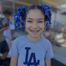 It's a special day for NLMUSD as Narcis Brasov, Esq., and Dr. Roberto Cancio  were sworn in as members of the Board of Education. The election of the two  gives the board