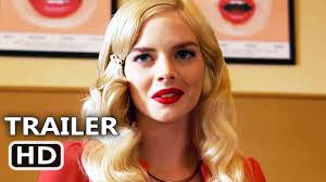 The ready or not actress discusses the challenges of going back to the past in ryan murphy's hollywood. Hollywood Trailer 2020 Samara Weaving Jim Parsons Netflix Series Hd Youtube