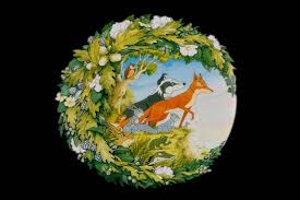 9 Archives - Mind Your Own F* Business