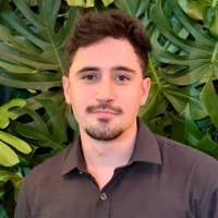 2600+ perfis com “Modesto”