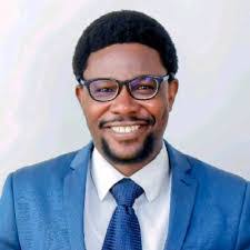 Paul Harada's Instagram, Twitter & Facebook