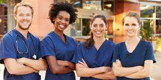 Home health aide certification, training, and jobs your headquarters for becoming a home health aide. How To Get Free Hha Training In Nyc Top 10 Hha Programs Of 2021