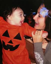 Hunter is 16 today!!!! How in the world?!?! This boy has brought so much  happiness into all our lives. He is king of all wild things!! The funniest,  most clever and creative