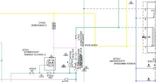 We did not find results for: Lcd Panasonic Tc L32x5x Reemplazo De Diodo