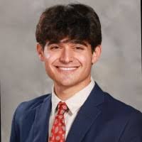 30+ "Heiberger" profiles