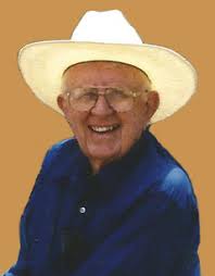 William Carl “Bill” Nolan (1922-2015)