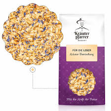 Das stärkt das immunsystem und den darm viele grüße stephan. Fur Die Leber Krauterpfarrer Benedikt Online Shop