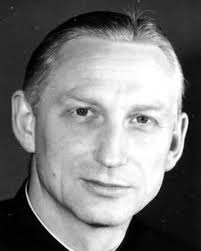 Treffen Freundschaftskreis SMB: Gestern