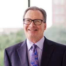 So thrilled and energized to be at the ASHE 2025 PDC Summit to learn about… 