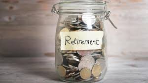 We did not find results for: 2020 Cares Act Retirement And Tax Benefits Expire Soon Thestreet