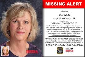 INFAMOUS: The Vernon-Tolland Three