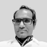 Anxiety, Cold Sensations and Chilliness