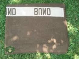 Ienāc mūsu mājaslapā un atrodi savu sapņu darbu jau šodien! Bundeswehr Wolldecke Original Bundeswehr Decke Bundeswehr Schlafdecke Bundeswehr Sanitatsdecke Militardecken Pferdedecke Bundeswehr Und Us Shop