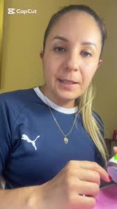 Cómo practicar acrílico sin modelo o maniquí