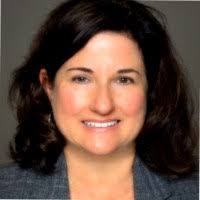 Shawn Caswell's Instagram, Twitter & Facebook