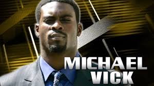 Michael Vick files for bankruptcy protection