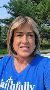 What a unique color! This is Buttered Toast R