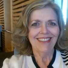 Why capitulating firms are wrong