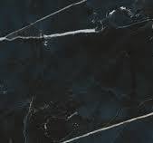 Tile porcelain BLACK CALACATTA 60X120 ▻ DUNE