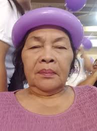 Minsan nilalagay ka ni God sa pinaka- mahirap na sitwasyon ng buhay, hndi  para pahirapan ka kundi para maging matatag ka pa. 🙏🏻