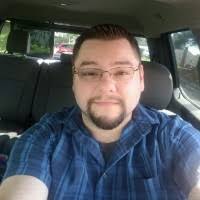 30+ "Chris Lorentz" profiles