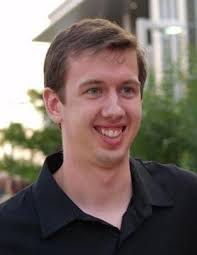 Times recognizes film writer Cameron Martin, award-winning Magnet alum