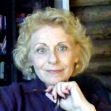 Profile for Christine's Creation Coaching